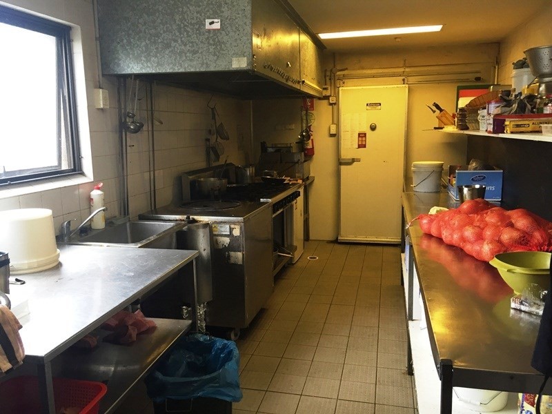 4/43 Maple Street, Maleny QLD 4552