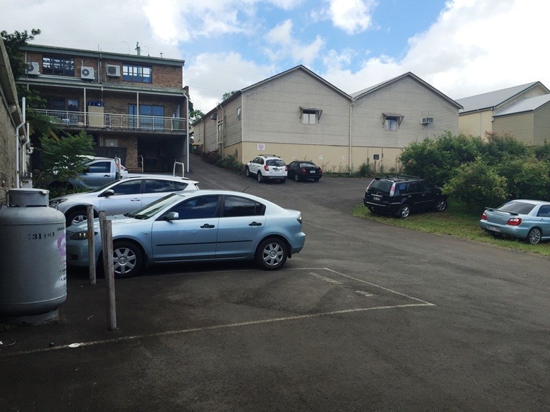 4/43 Maple Street, Maleny QLD 4552