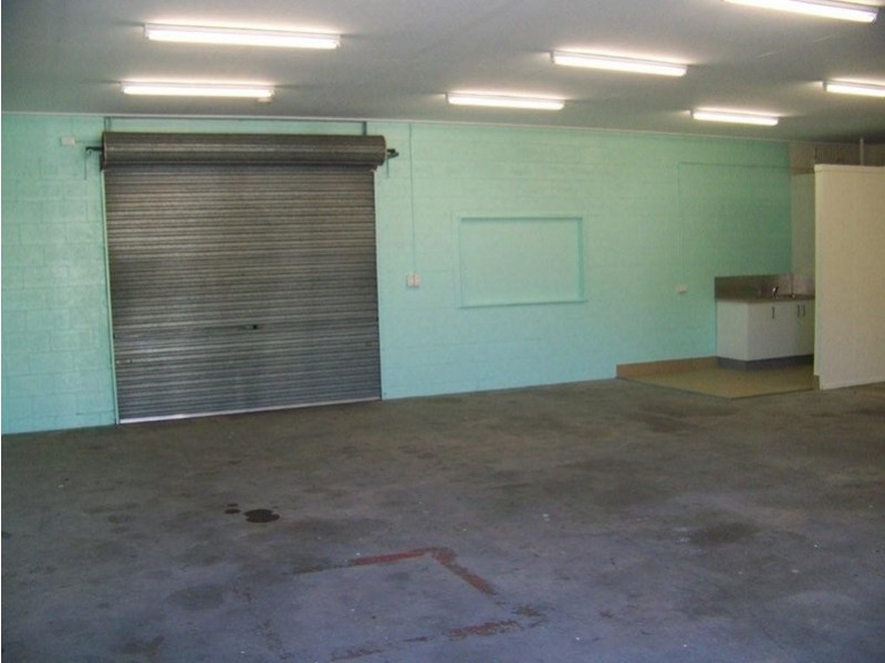 3/42 Allen Street, Moffat Beach QLD 4551