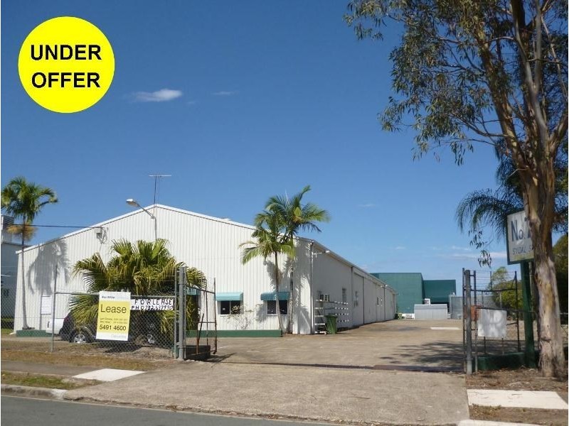 7 Sydal Street, Caloundra West QLD 4551