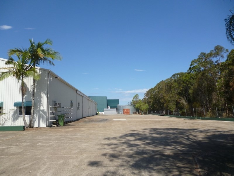 7 Sydal Street, Caloundra West QLD 4551