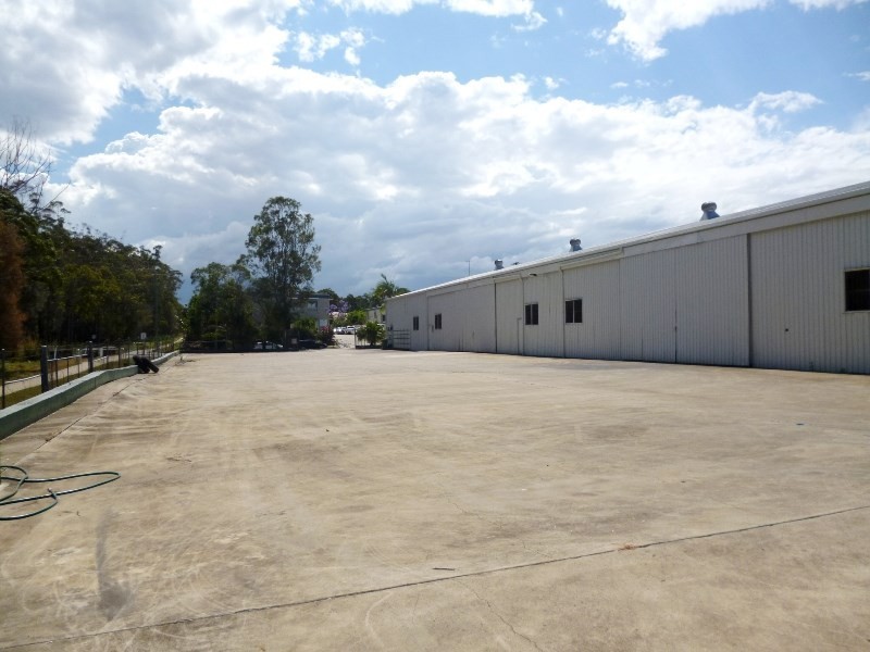 7 Sydal Street, Caloundra West QLD 4551