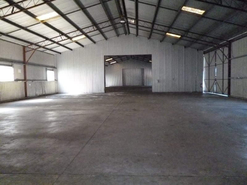 7 Sydal Street, Caloundra West QLD 4551