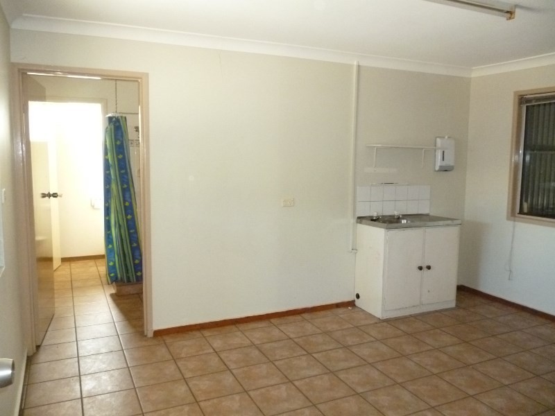 7 Sydal Street, Caloundra West QLD 4551