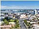 37 Bombala Terrace, Caloundra QLD 4551