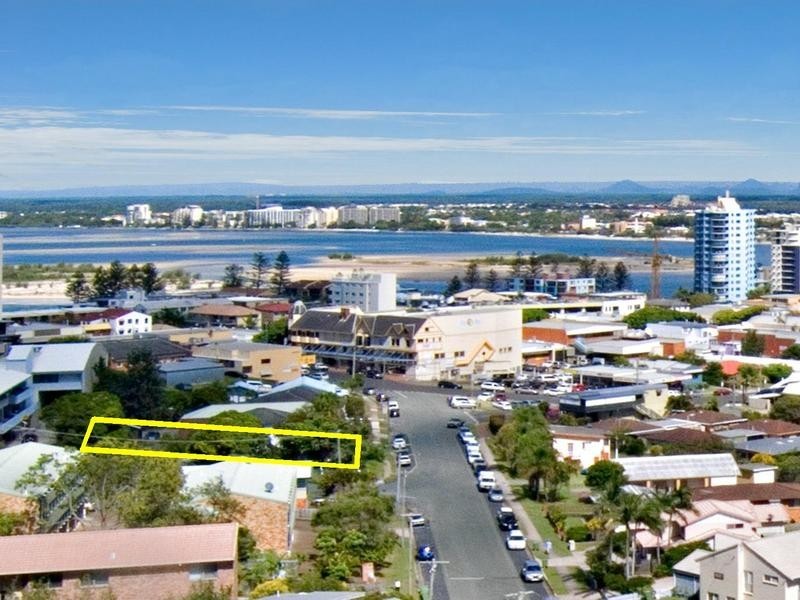 37 Bombala Terrace, Caloundra QLD 4551