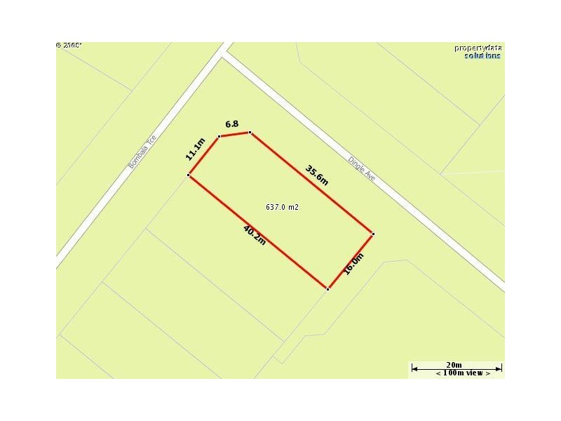 37 Bombala Terrace, Caloundra QLD 4551
