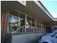 4/7 Turner Street, Beerwah QLD 4519