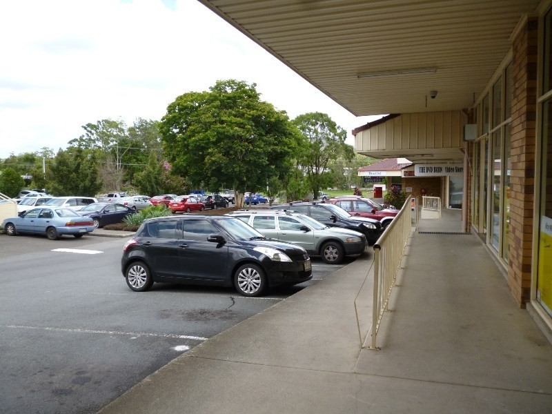 4/7 Turner Street, Beerwah QLD 4519