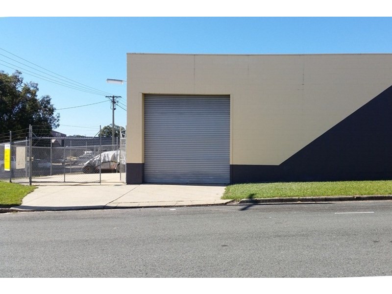 3/36 Allen Street, Moffat Beach QLD 4551