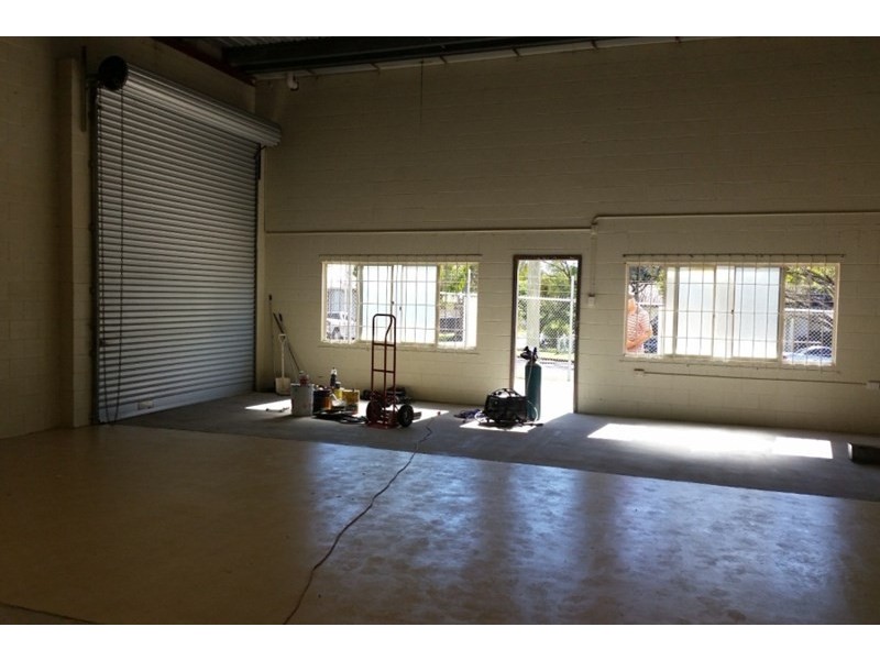 3/36 Allen Street, Moffat Beach QLD 4551