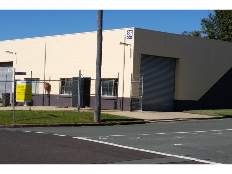 3/36 Allen Street, Moffat Beach QLD 4551