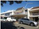 6 Seaview Terrace, Moffat Beach QLD 4551