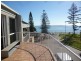 6 Seaview Terrace, Moffat Beach QLD 4551