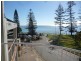 6 Seaview Terrace, Moffat Beach QLD 4551