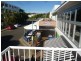 6 Seaview Terrace, Moffat Beach QLD 4551