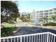 6 Seaview Terrace, Moffat Beach QLD 4551