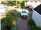 6 Seaview Terrace, Moffat Beach QLD 4551