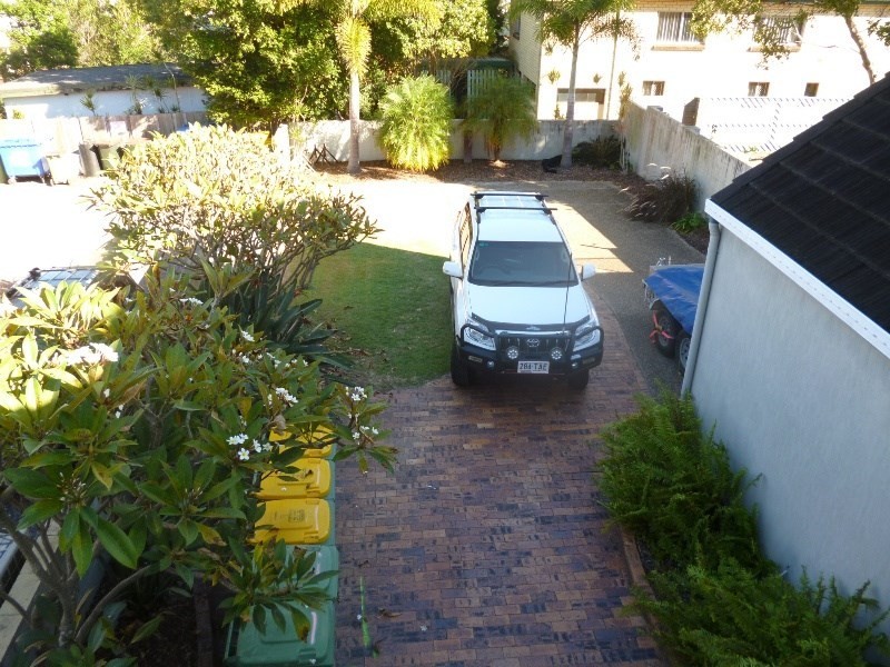 6 Seaview Terrace, Moffat Beach QLD 4551
