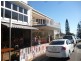 6 Seaview Terrace, Moffat Beach QLD 4551
