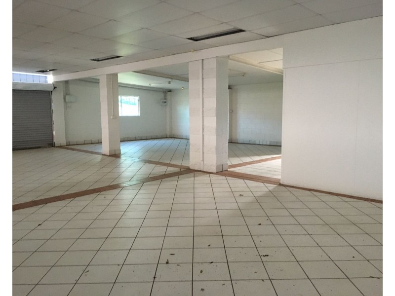 922-940 Bribie Island Road, Ningi QLD 4511