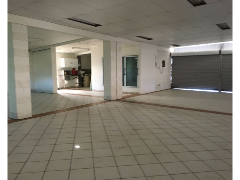 922-940 Bribie Island Road, Ningi QLD 4511