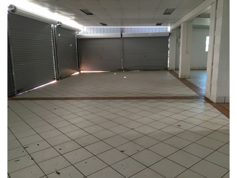 922-940 Bribie Island Road, Ningi QLD 4511