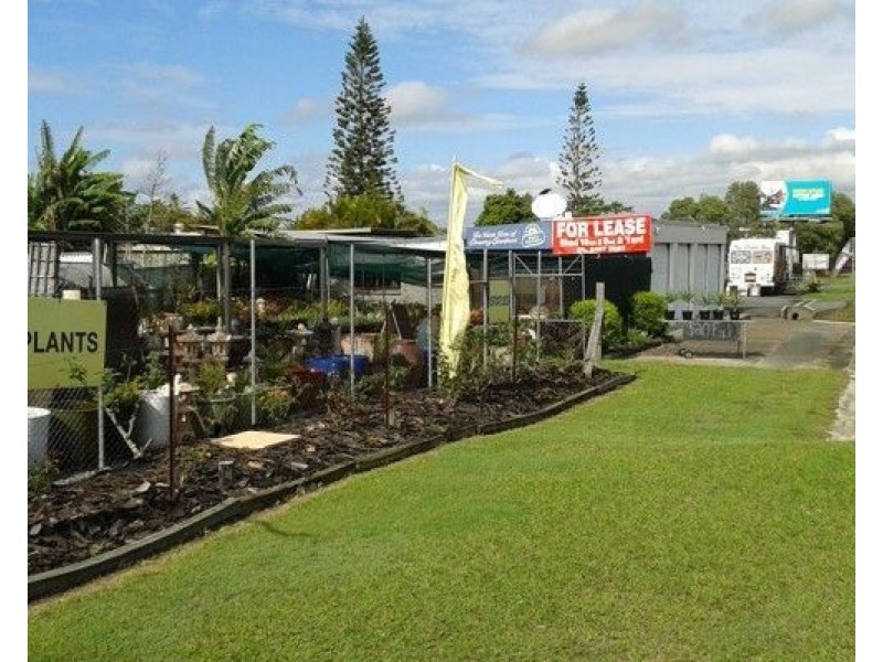 922-940 Bribie Island Road, Ningi QLD 4511