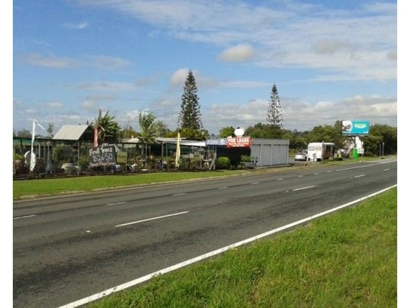 922-940 Bribie Island Road, Ningi QLD 4511