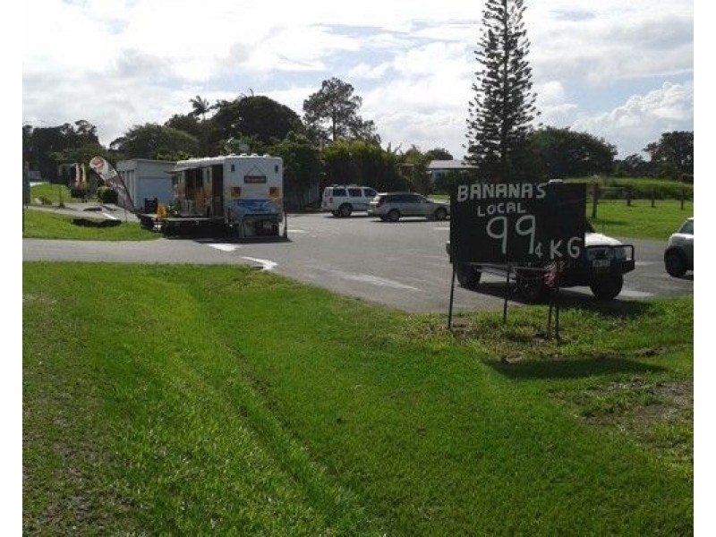 922-940 Bribie Island Road, Ningi QLD 4511