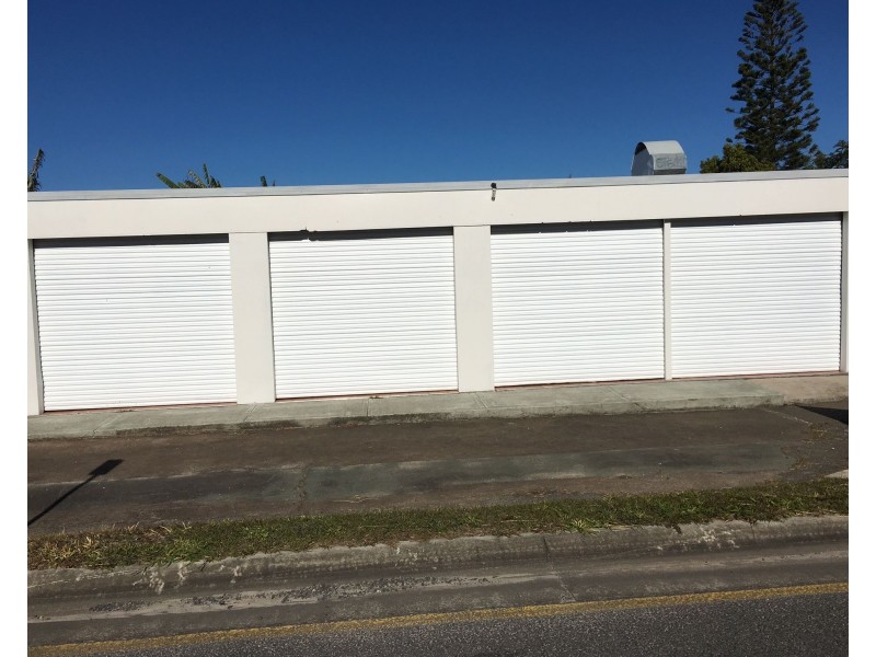 922-940 Bribie Island Road, Ningi QLD 4511