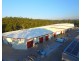 23/7172 Bruce Highway, Forest Glen QLD 4556