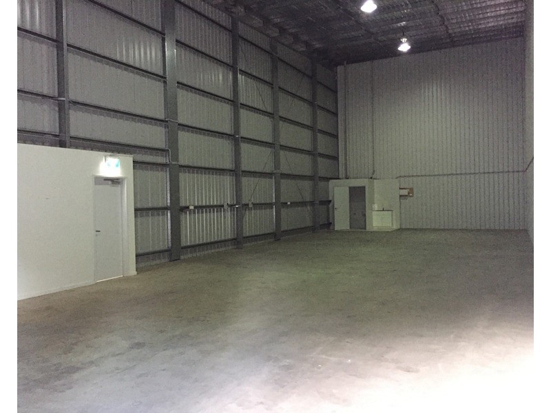 23/7172 Bruce Highway, Forest Glen QLD 4556