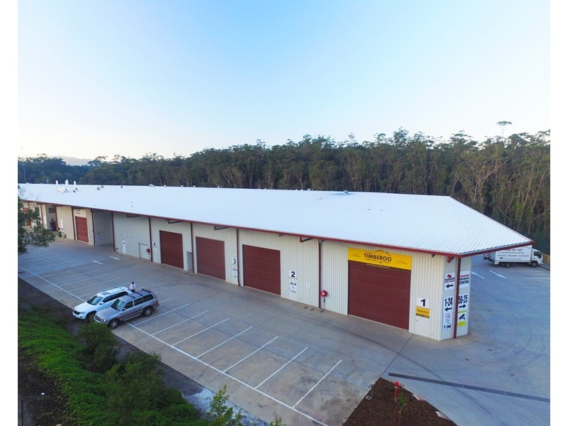 23/7172 Bruce Highway, Forest Glen QLD 4556