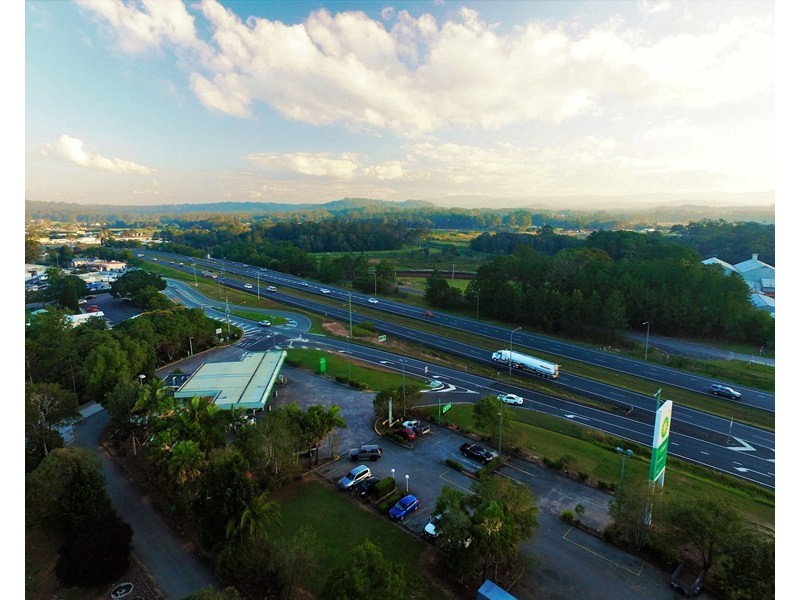 23/7172 Bruce Highway, Forest Glen QLD 4556