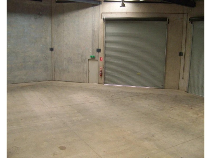 1/4 Lysaght Street, Coolum Beach QLD 4573