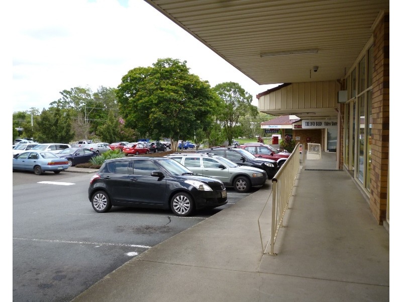 4/7 Turner Street, Beerwah QLD 4519