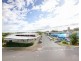 1A Ormuz Avenue, Caloundra QLD 4551