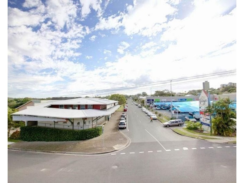 1A Ormuz Avenue, Caloundra QLD 4551