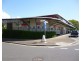1A Ormuz Avenue, Caloundra QLD 4551