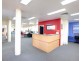 1A Ormuz Avenue, Caloundra QLD 4551