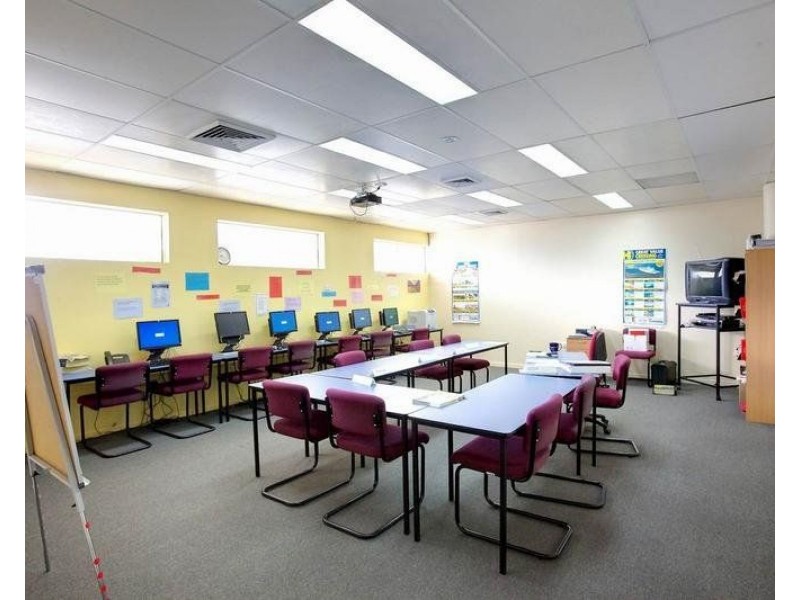 1A Ormuz Avenue, Caloundra QLD 4551