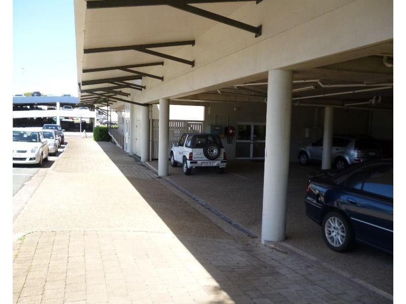 1A Ormuz Avenue, Caloundra QLD 4551