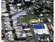 1A Ormuz Avenue, Caloundra QLD 4551