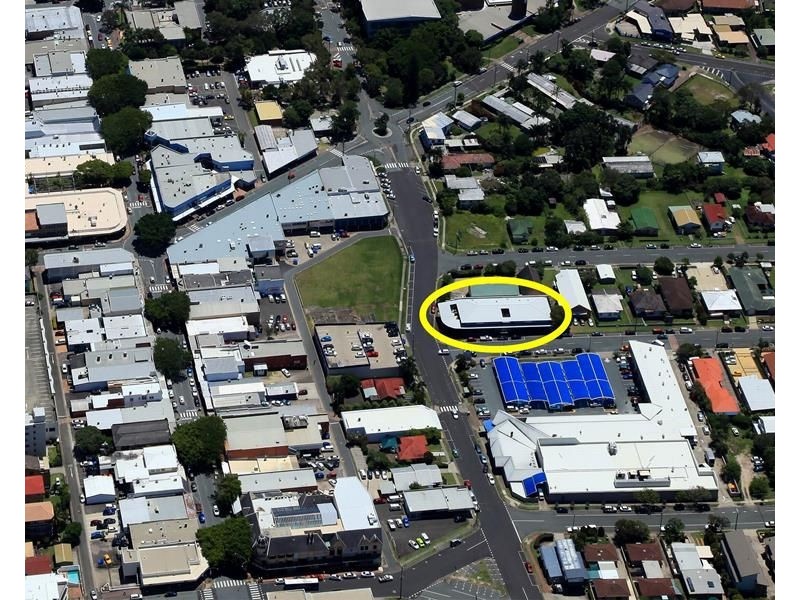 1A Ormuz Avenue, Caloundra QLD 4551