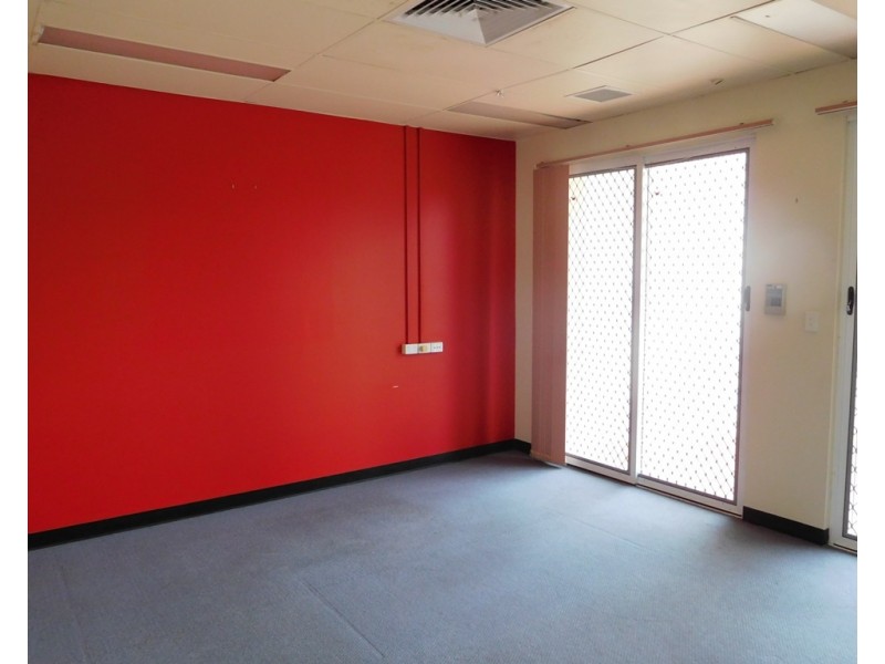 4/118 Bulcock Street, Caloundra QLD 4551