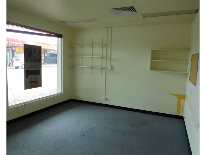 4/118 Bulcock Street, Caloundra QLD 4551