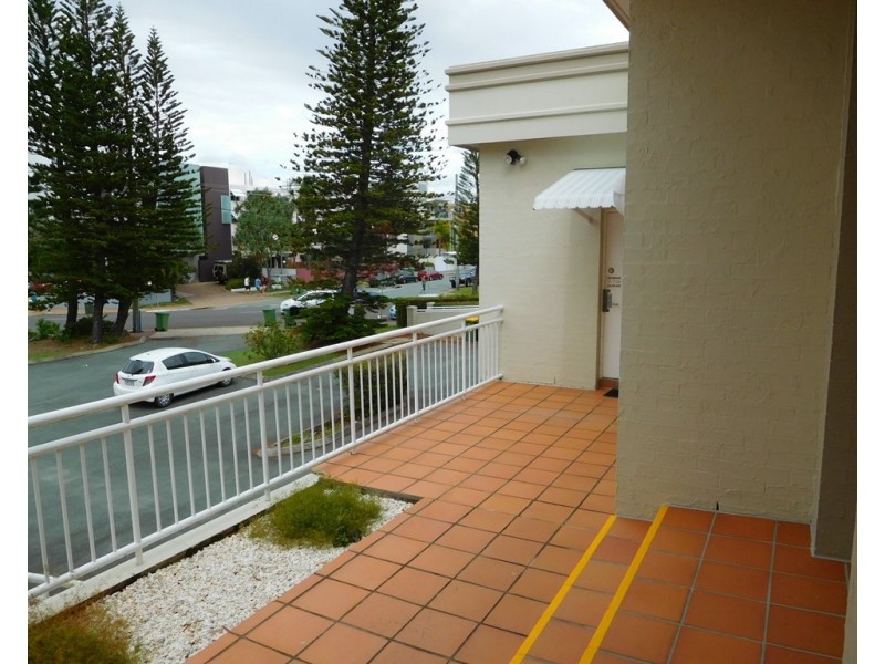 4/118 Bulcock Street, Caloundra QLD 4551