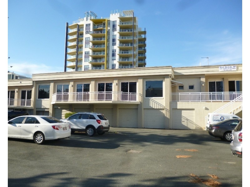 4/118 Bulcock Street, Caloundra QLD 4551
