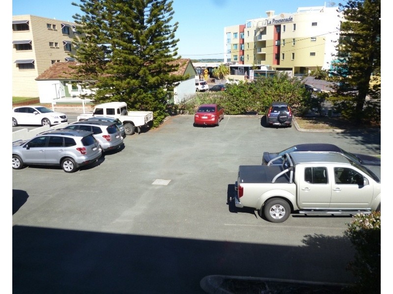 4/118 Bulcock Street, Caloundra QLD 4551